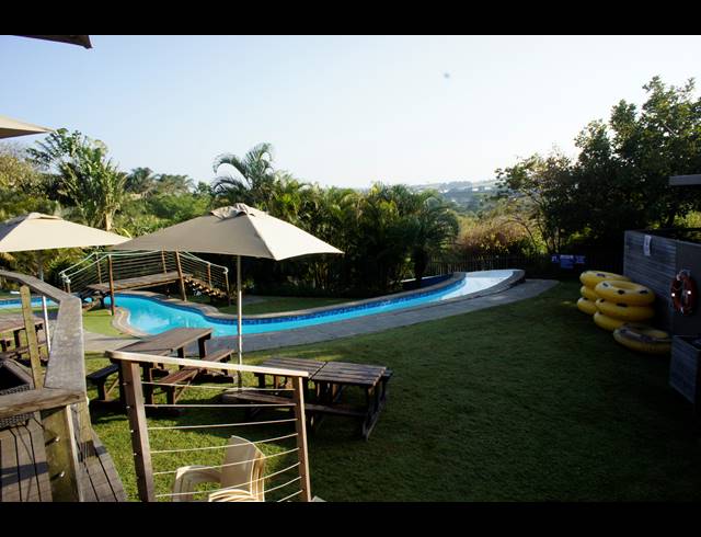 569M² VACANT LAND FOR SALE IN PALM LAKES ESTATE